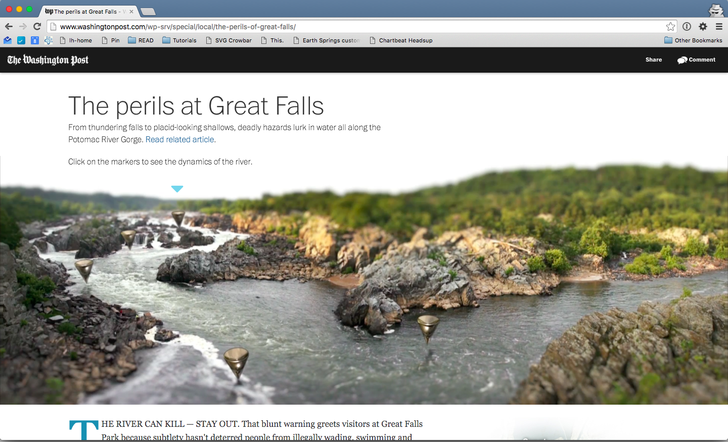 portfolio_greatfalls01.png