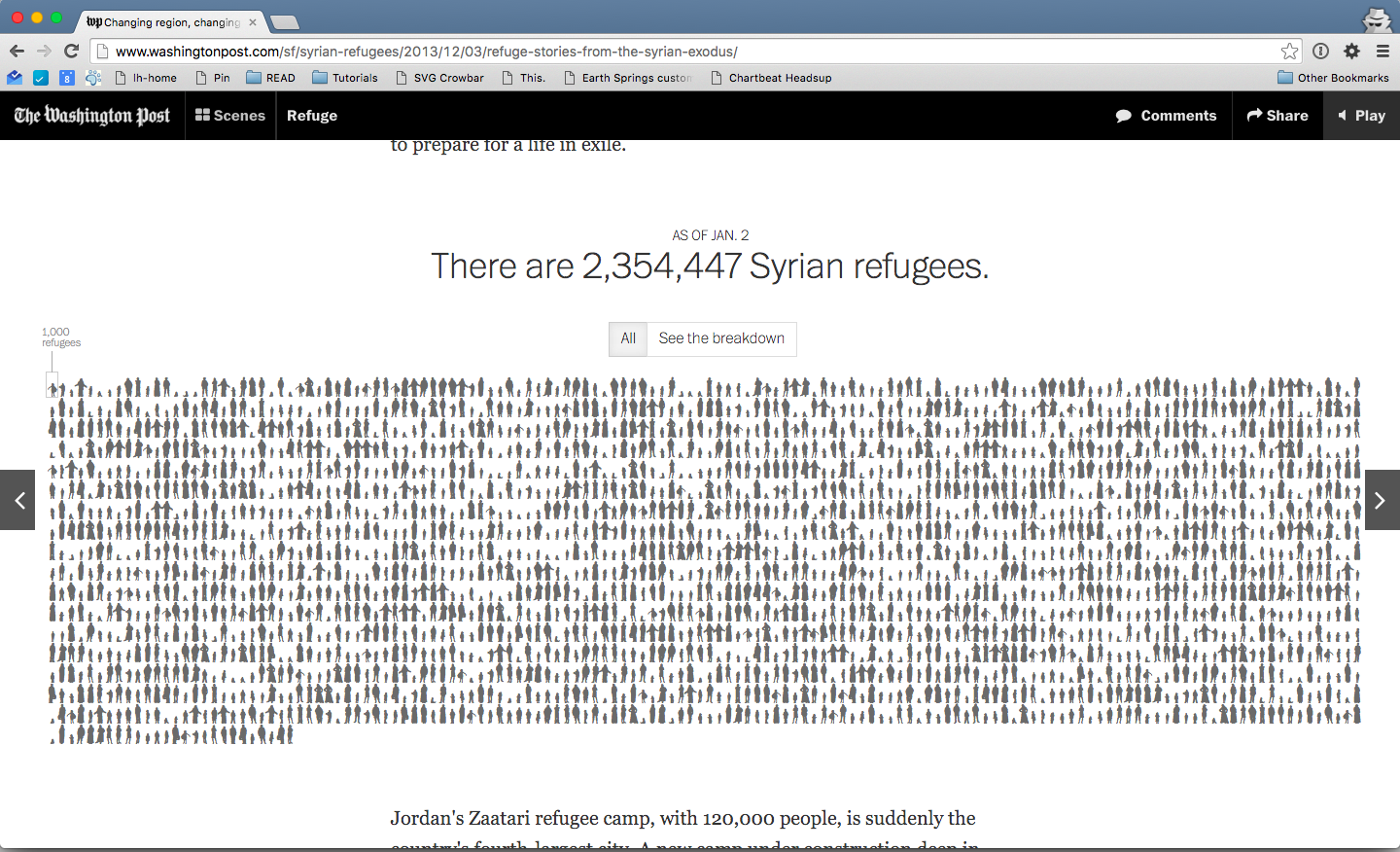 portfolio_refugee09.png