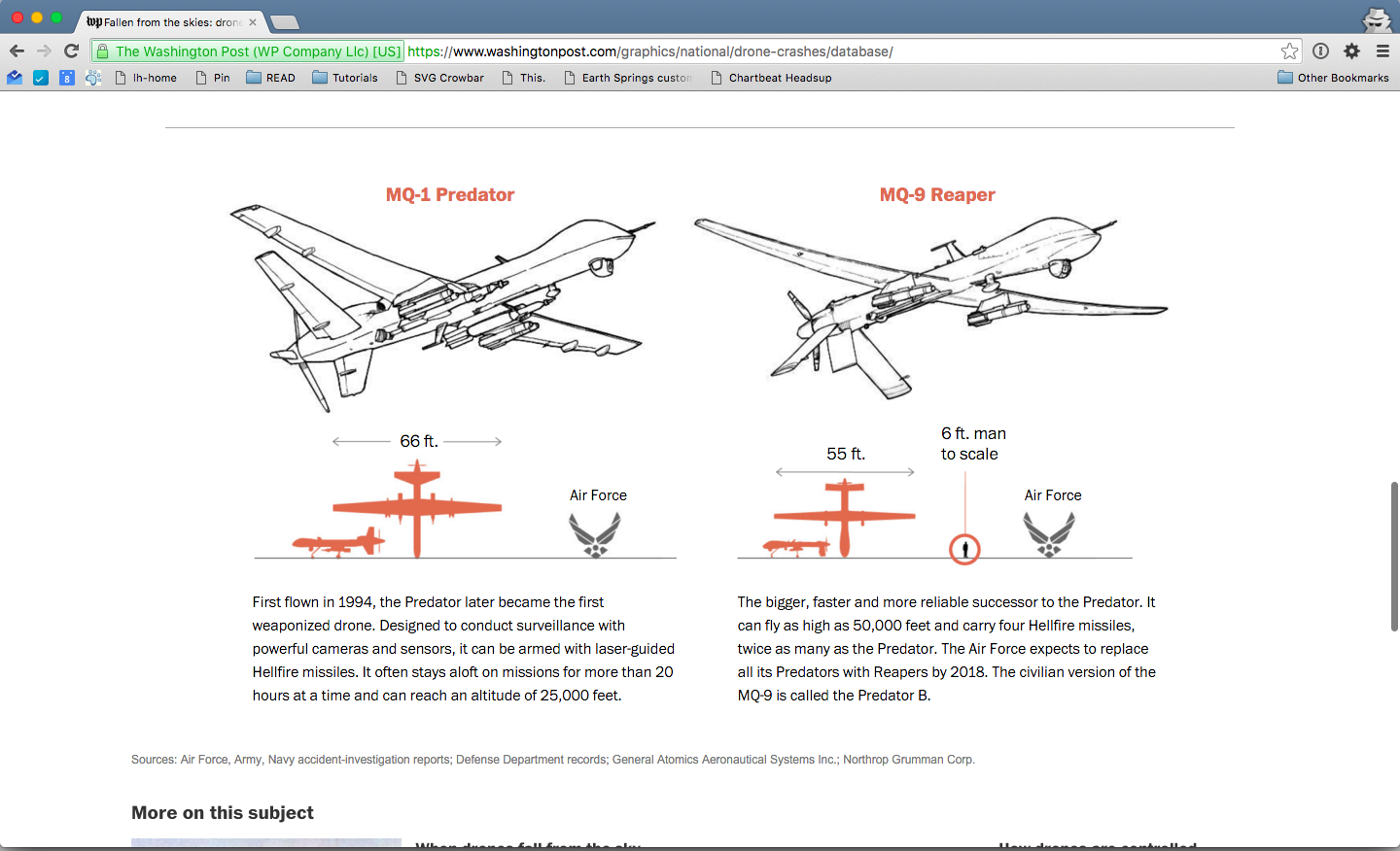 portfolio_drones07.png