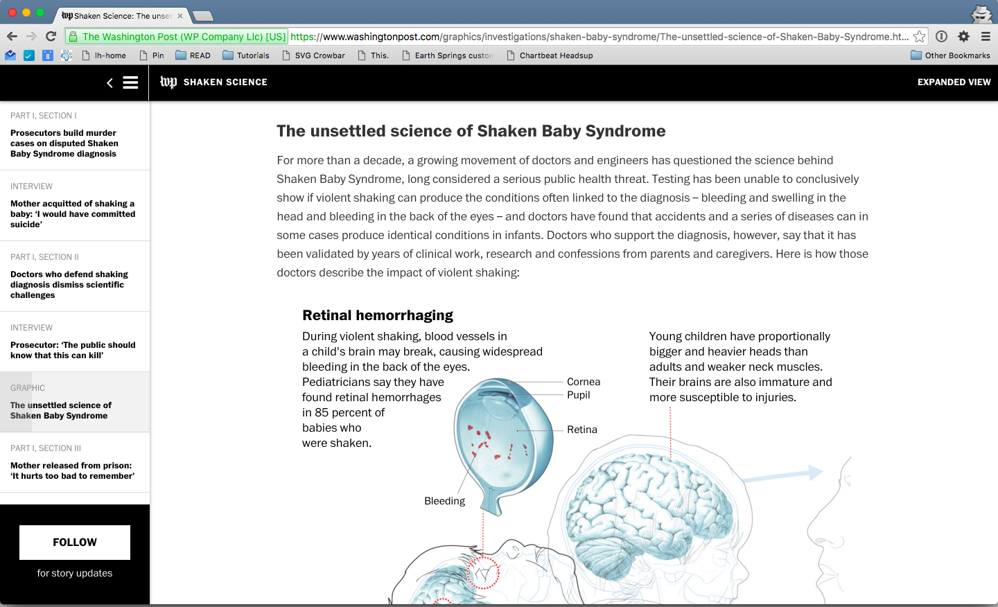 portfolio_shakenscience06.png