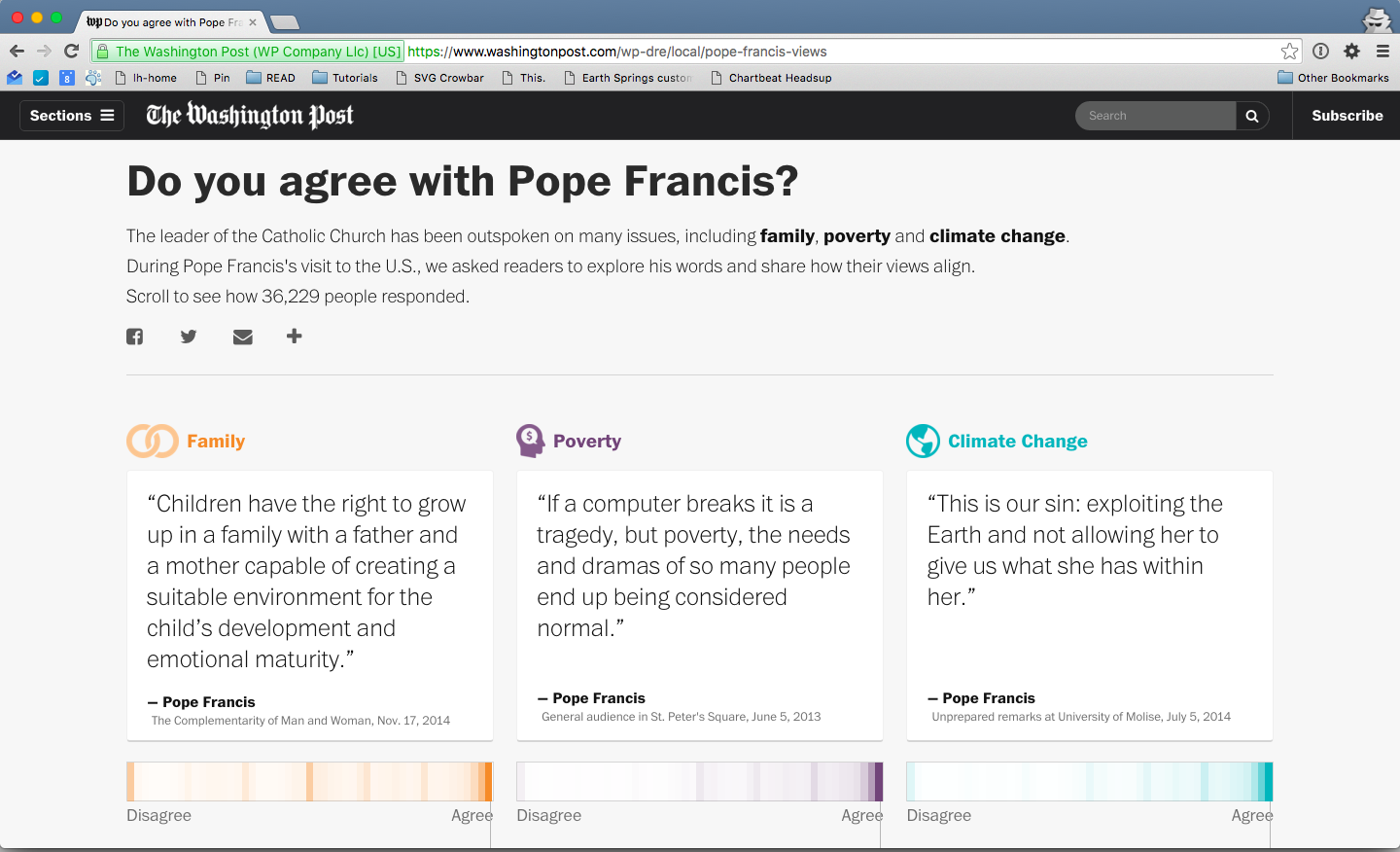 portfolio_popefrancis01.png