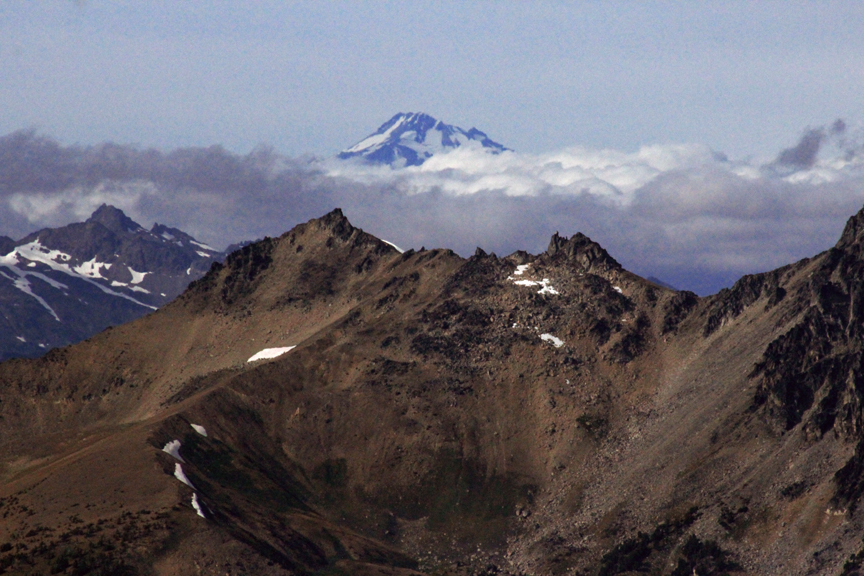 MtBaker-LittleAnnapurna1.jpg