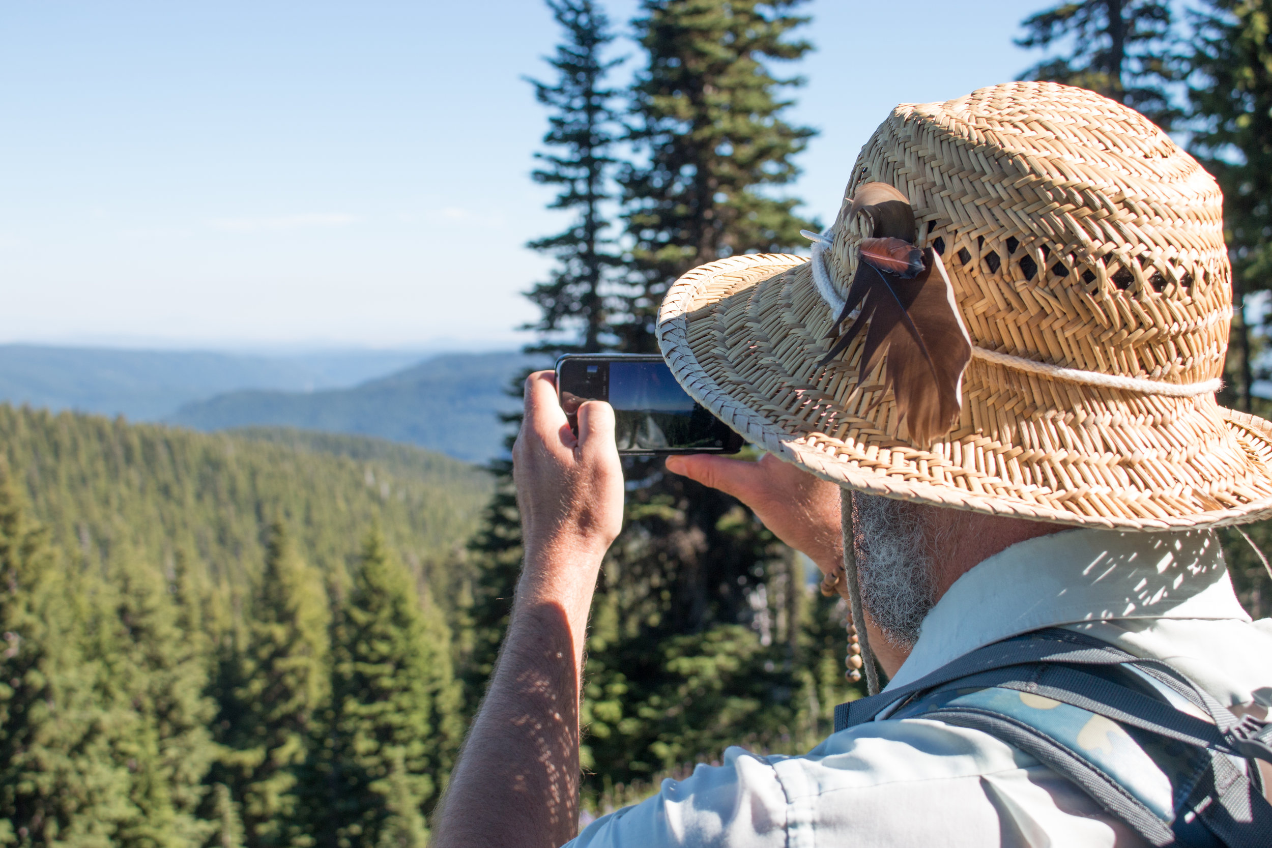 TimberlineTrail-0006.jpg