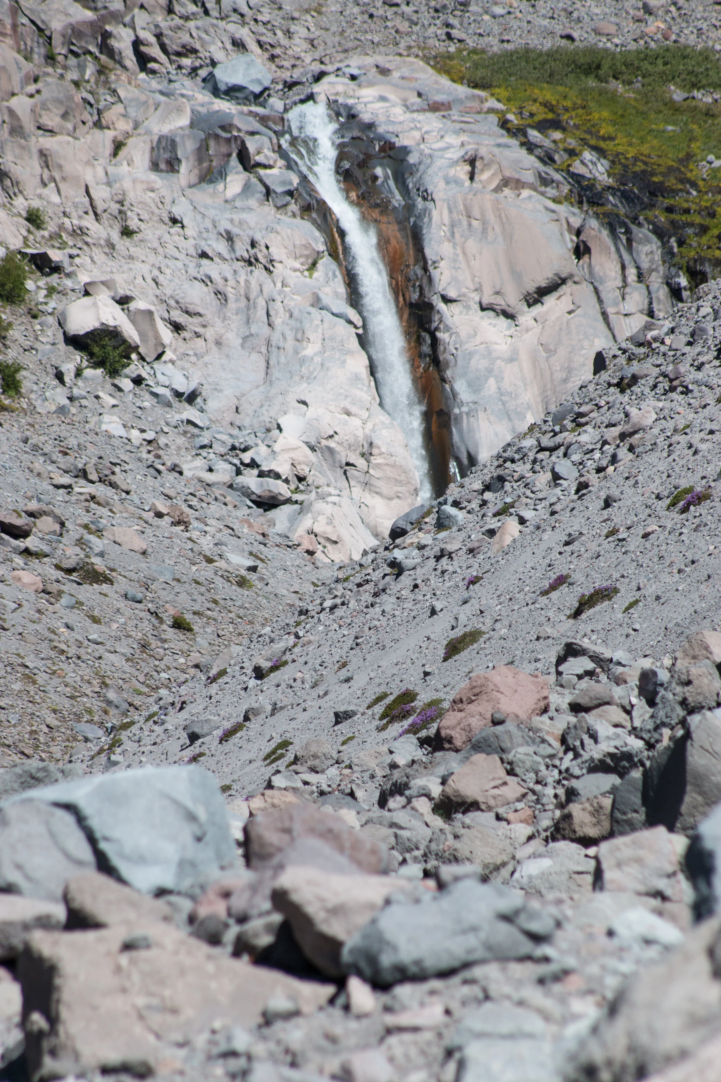 TimberlineTrail-0018.jpg