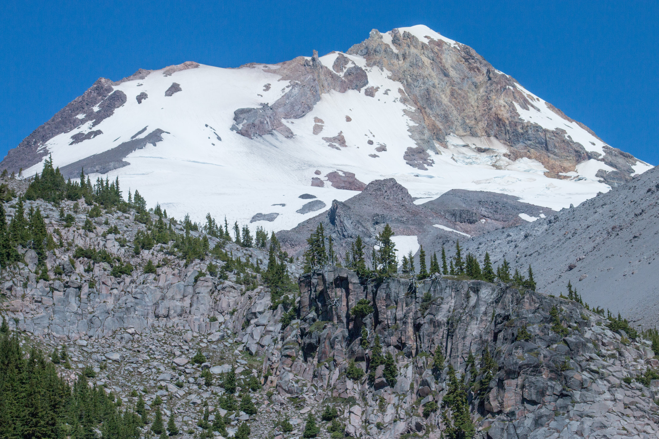 TimberlineTrail-0020.jpg