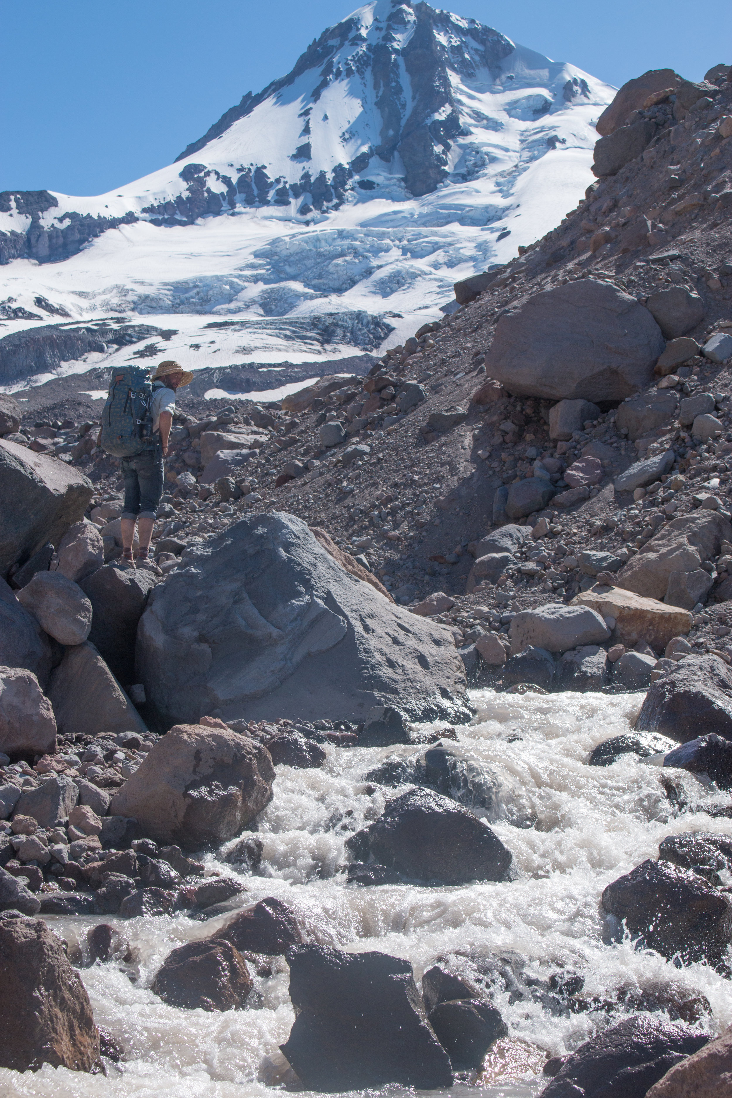 TimberlineTrail-0036.jpg