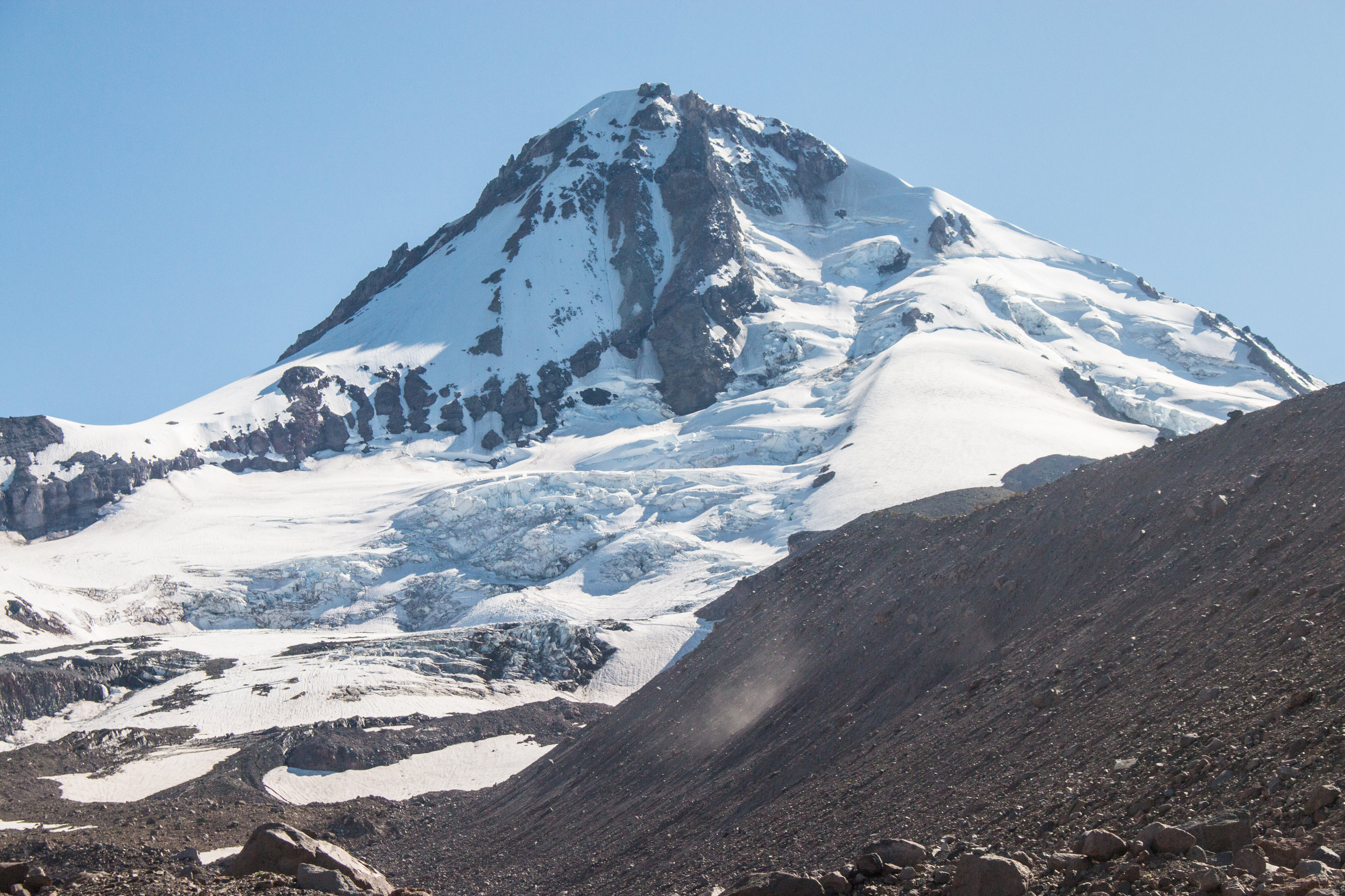 TimberlineTrail-0038.jpg