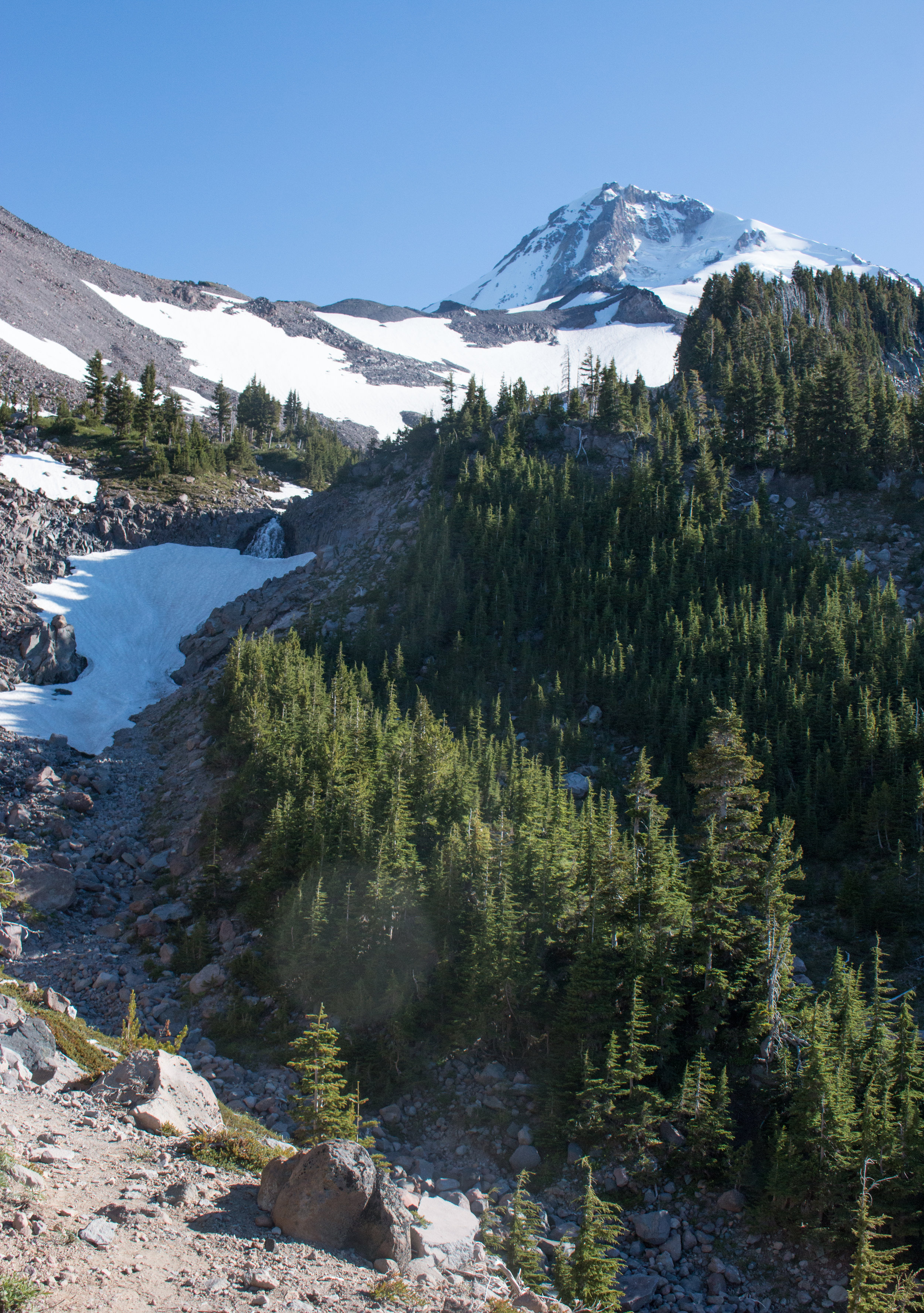 TimberlineTrail-0042.jpg