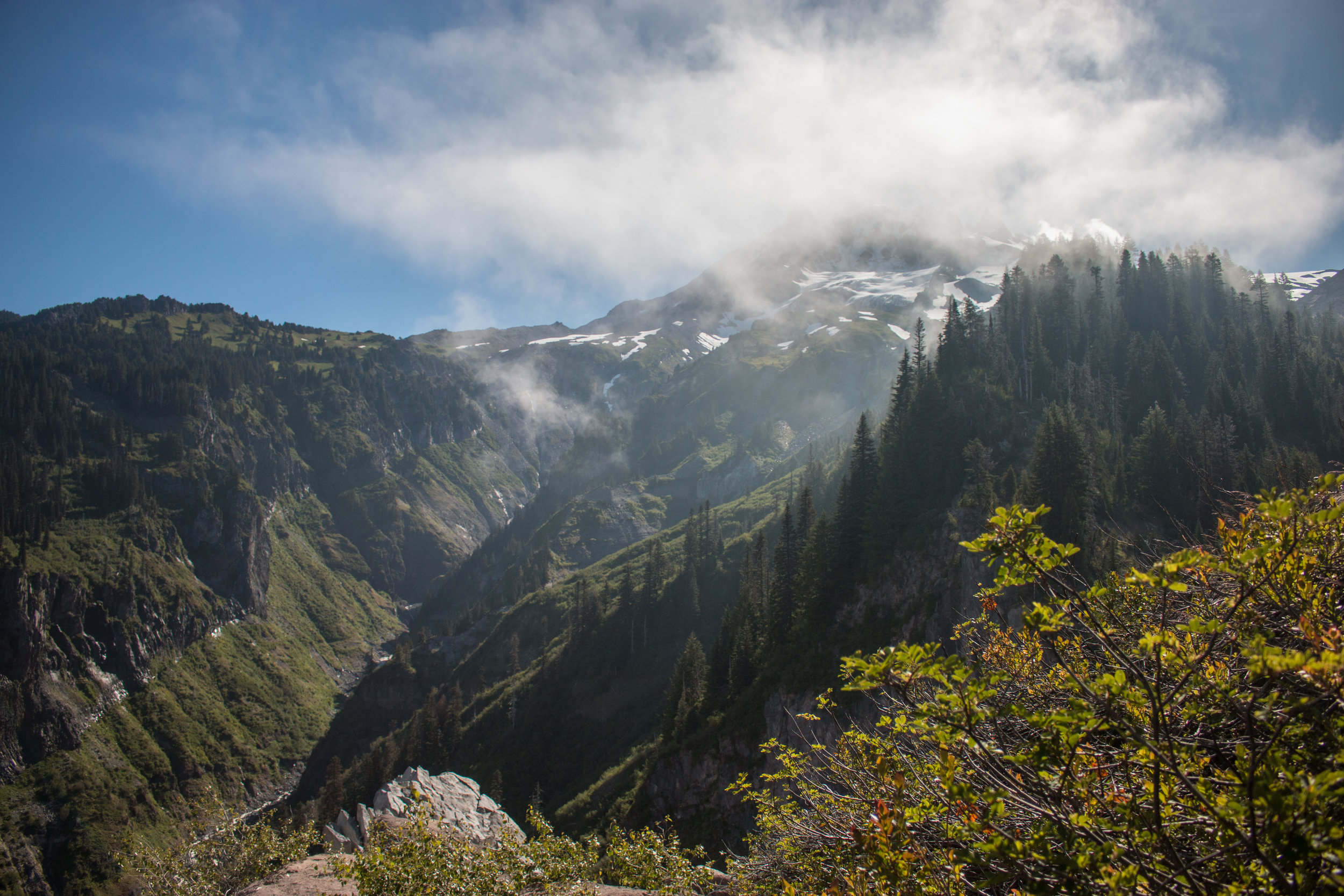 TimberlineTrail-0062.jpg