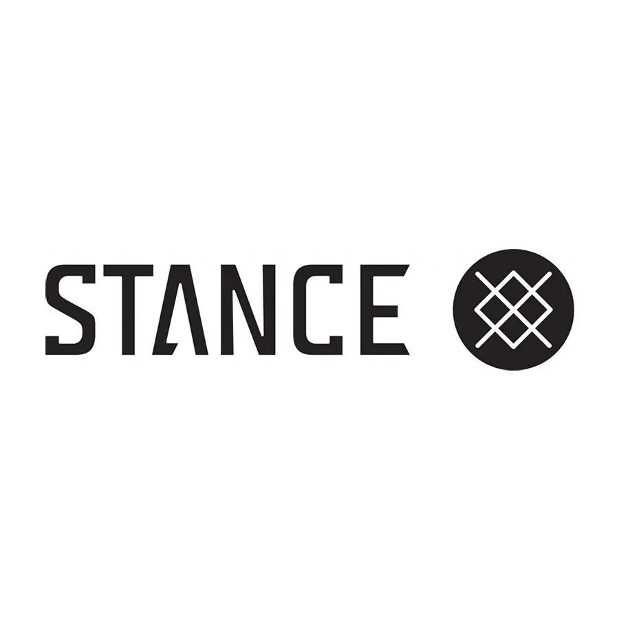 Stance-Logo.jpg