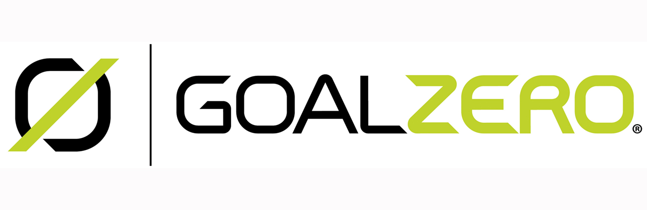 goalzero-avatar.gif