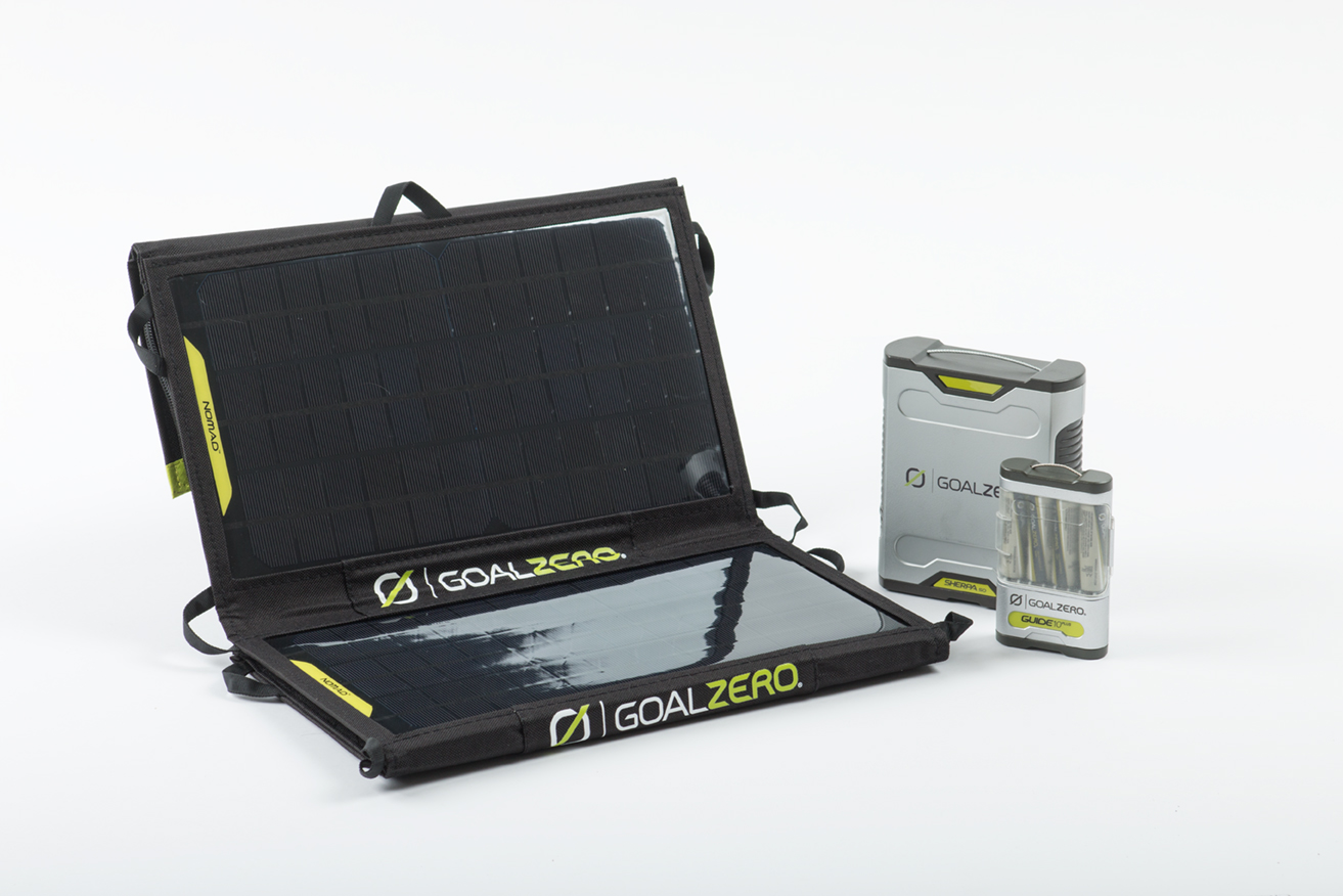 GoalZero-0008web.jpg