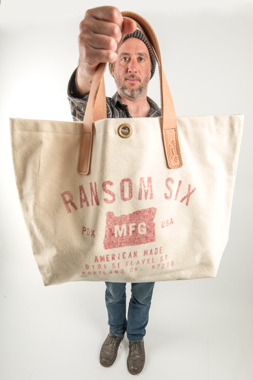 RansomSix_Bags-0005web.jpg