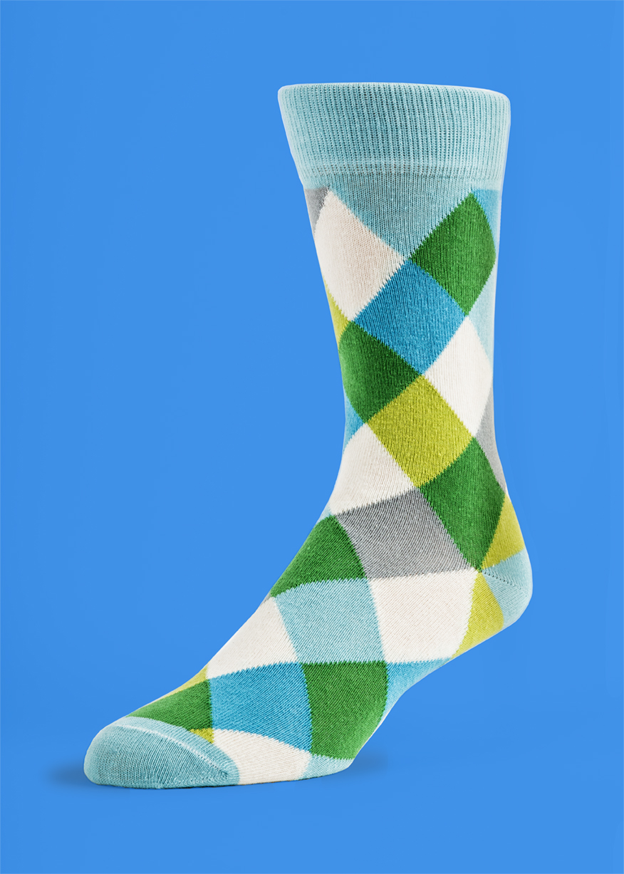 Cisco_WebSelects-SockFormPlaid0043.jpg