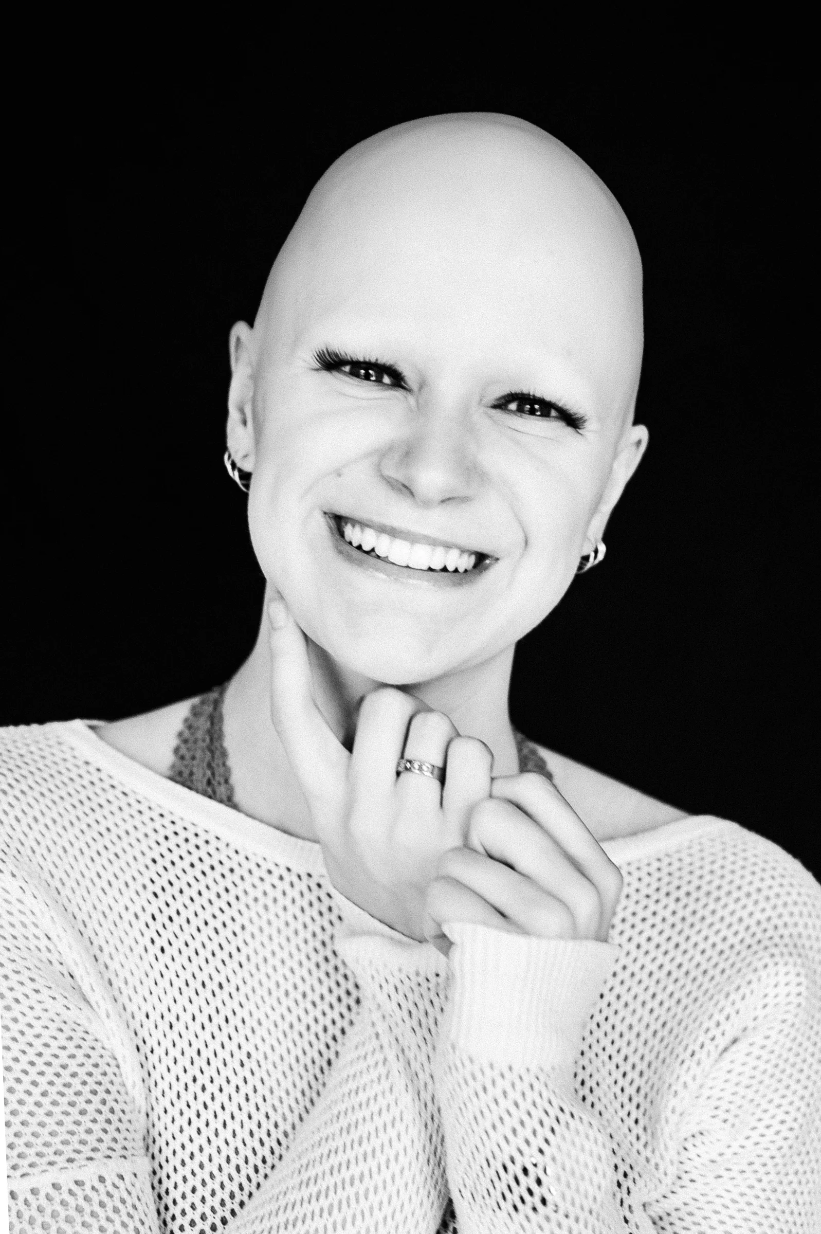 coco-0041-w.jpg