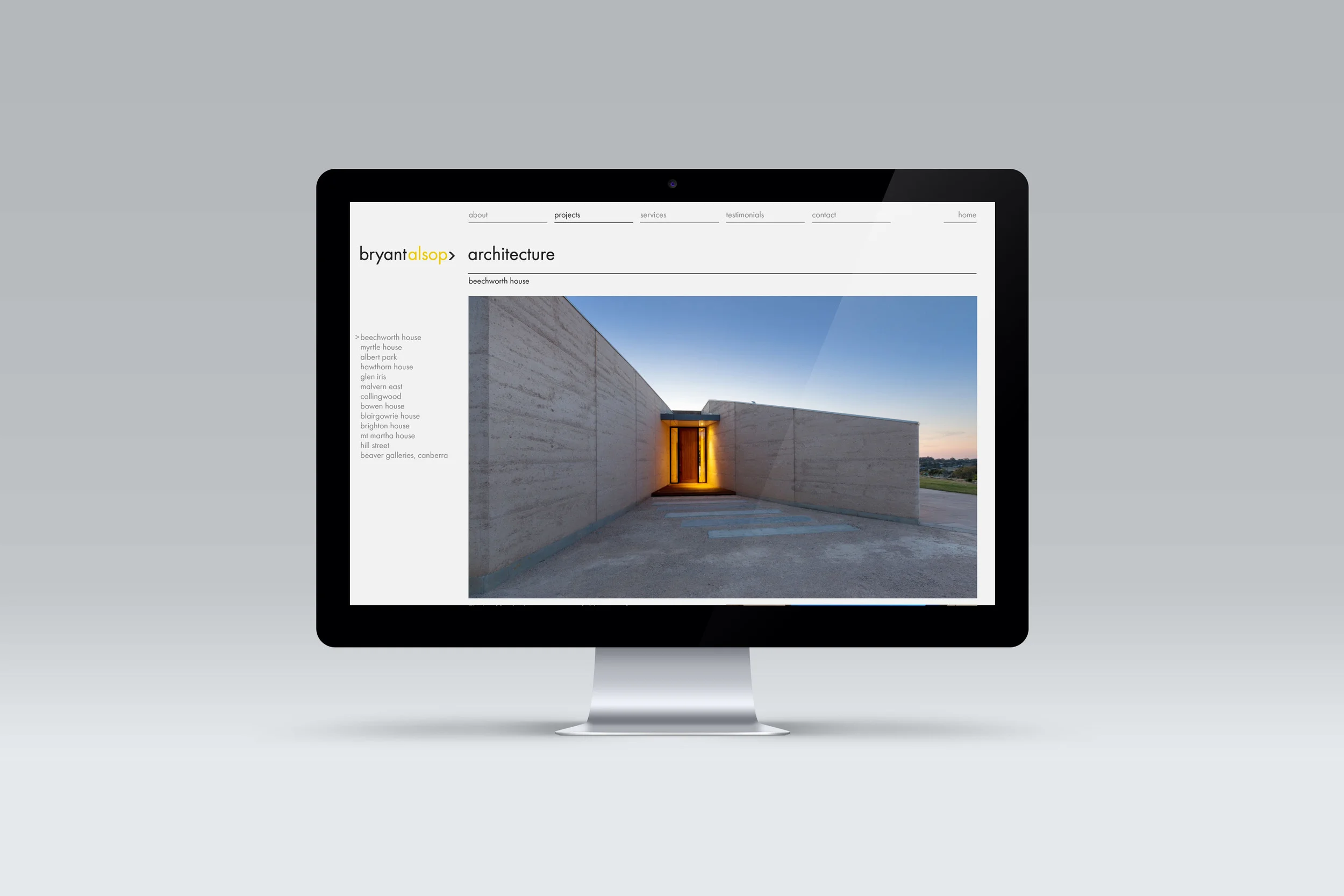 BA_website2.jpg