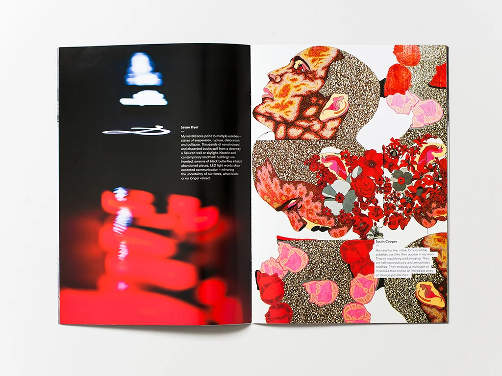 APGBrochure_LR_03.jpg