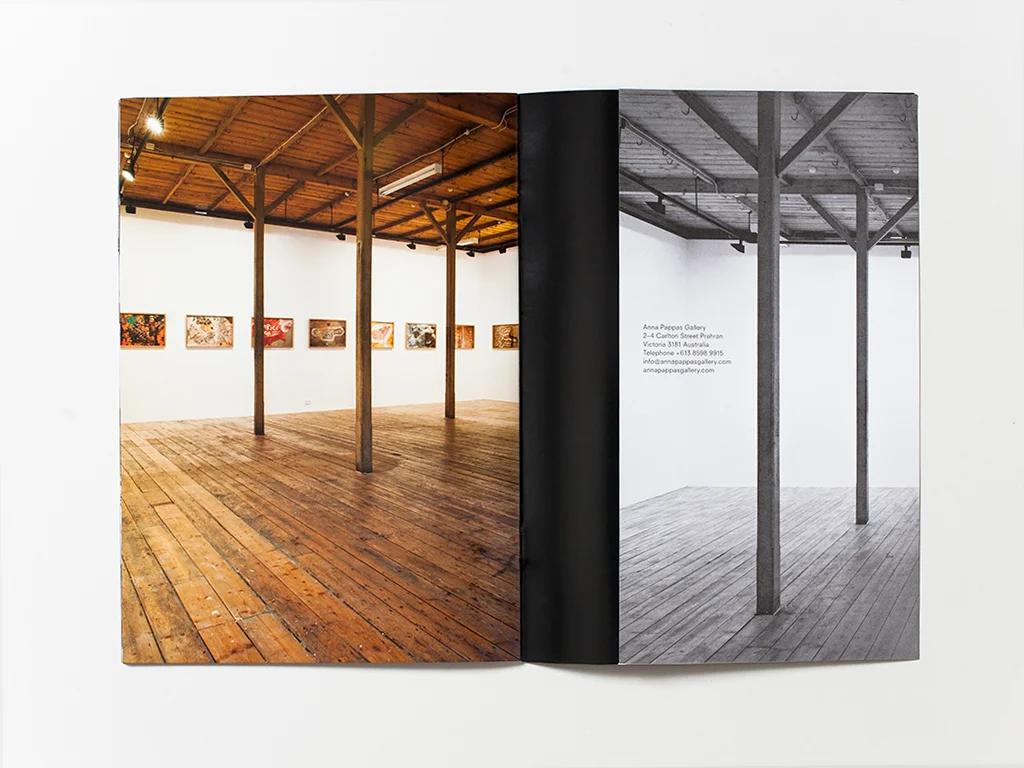 APGBrochure_LR_07.jpg