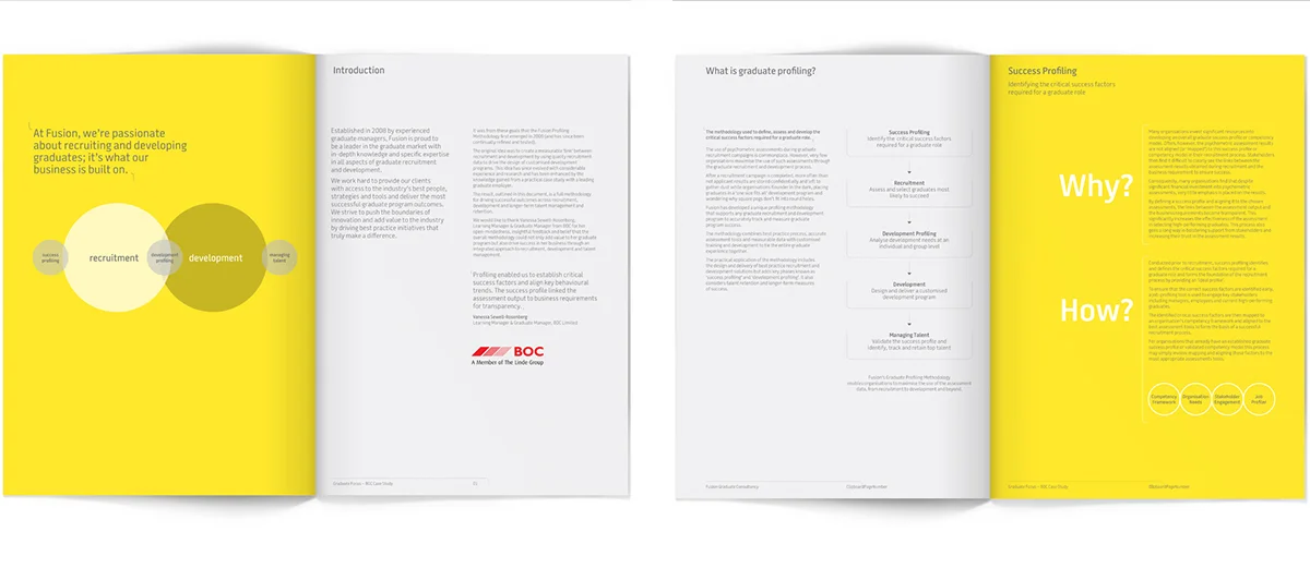 Brochure_02.jpg