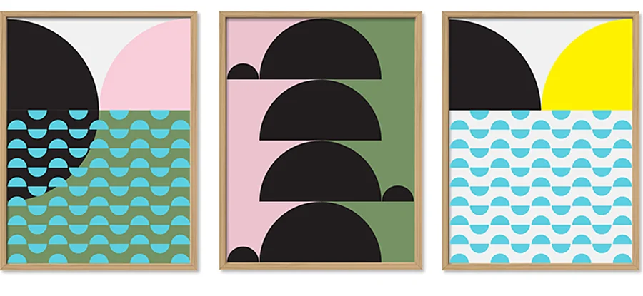 Turtle-posters2.jpg