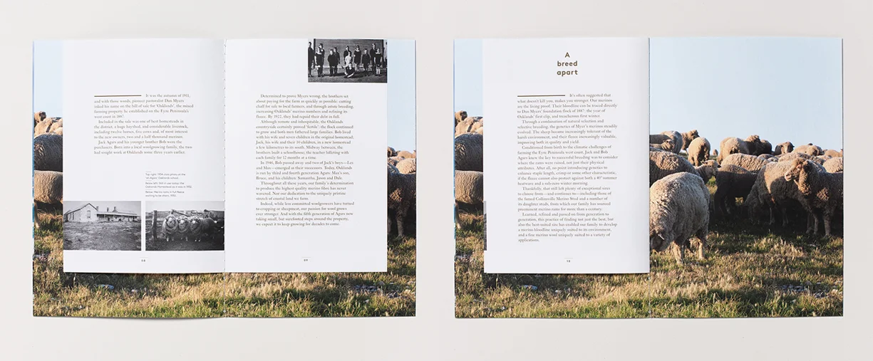 double-spread1.jpg