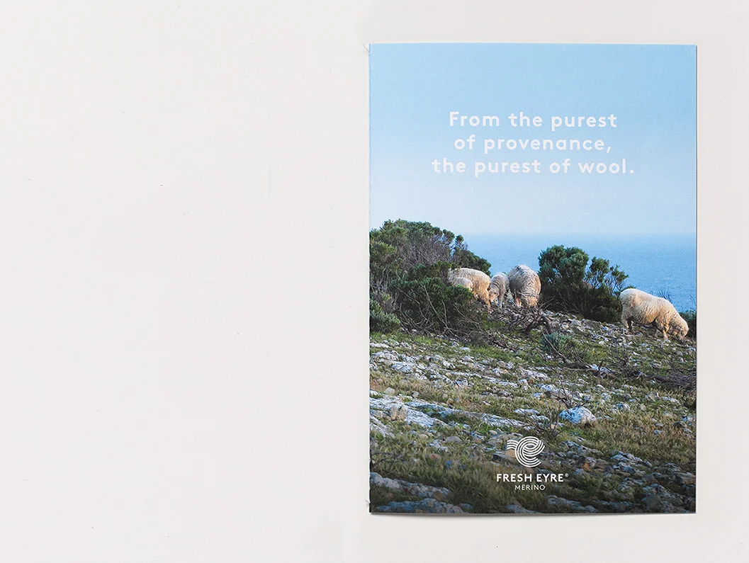 FreshEyre_brochure_00.jpg