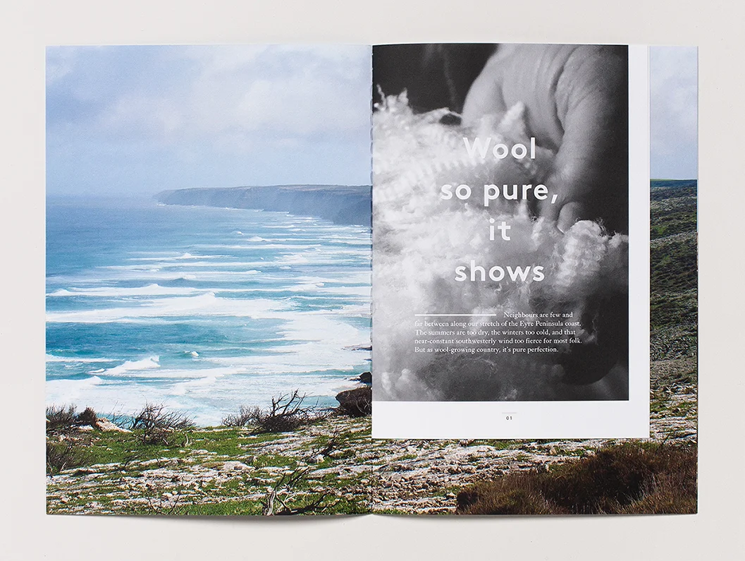 FreshEyre_brochure_01.jpg