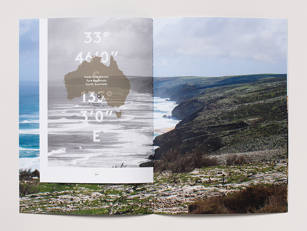 FreshEyre_brochure_02.jpg