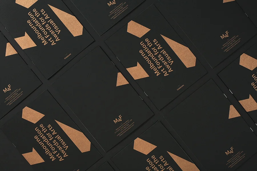 MAF_Awards01.jpg