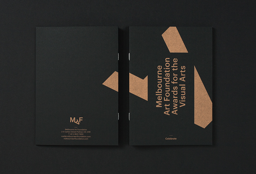 MAF_Awards03.jpg