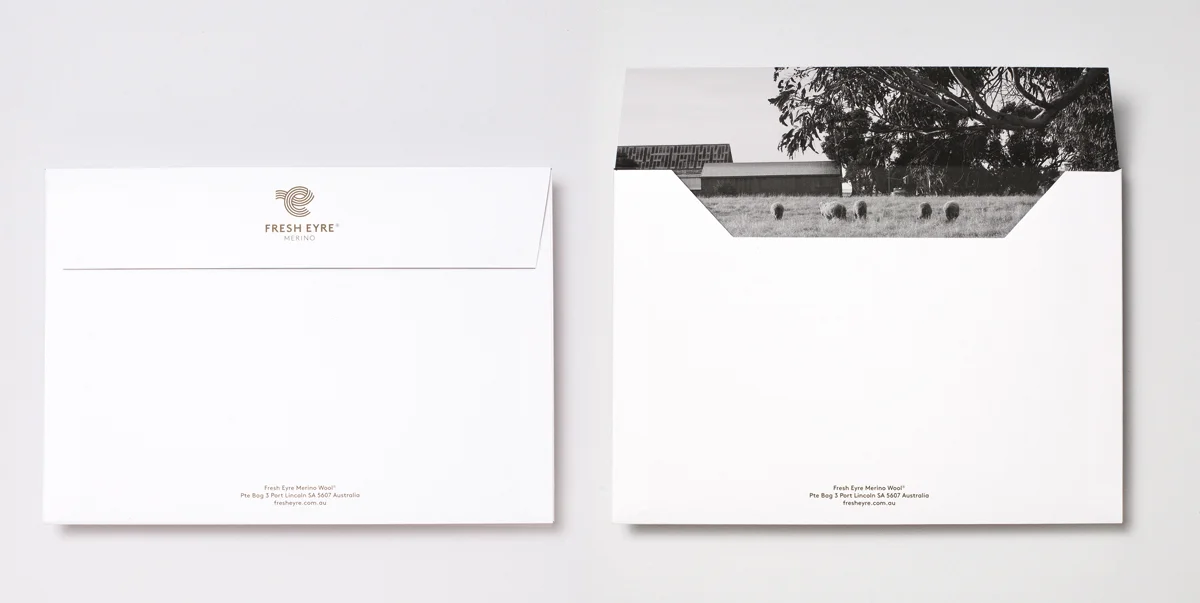 envelope-open-shut.jpg