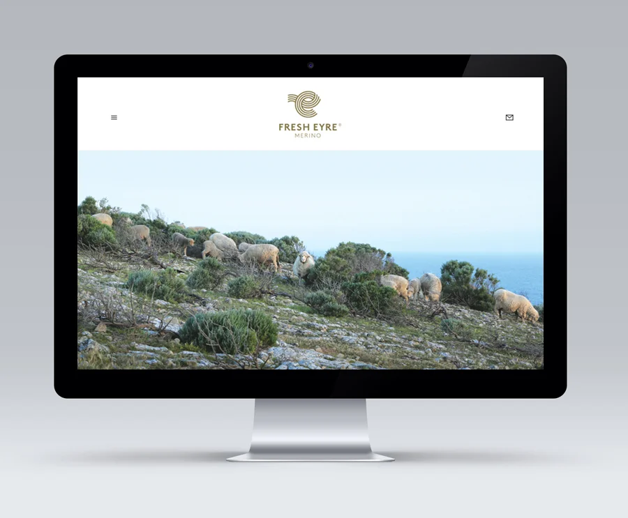 FEM_Homepage2.jpg