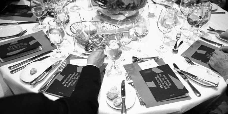 Awards_2015_04.jpg