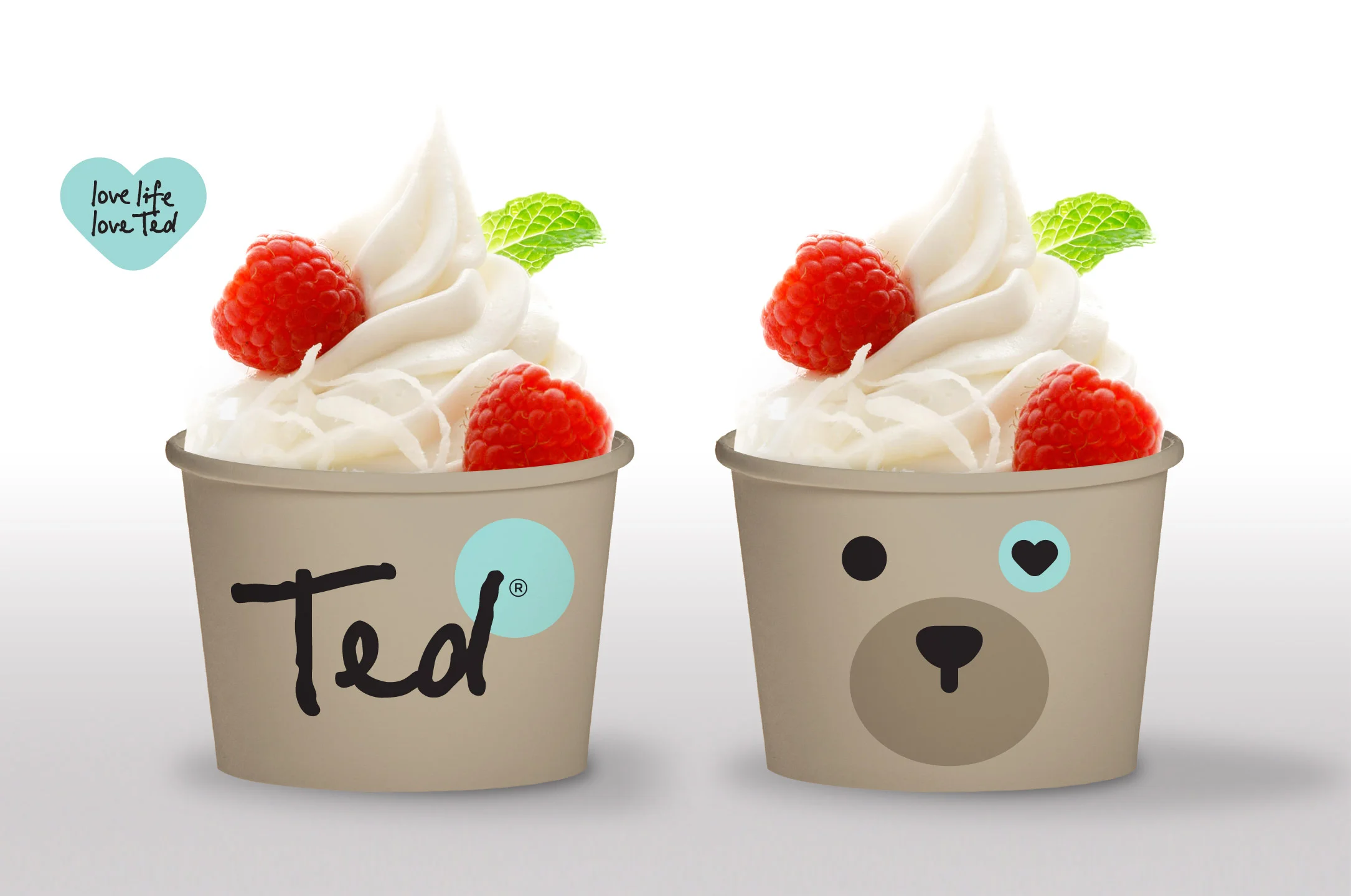 Ted_03.jpg