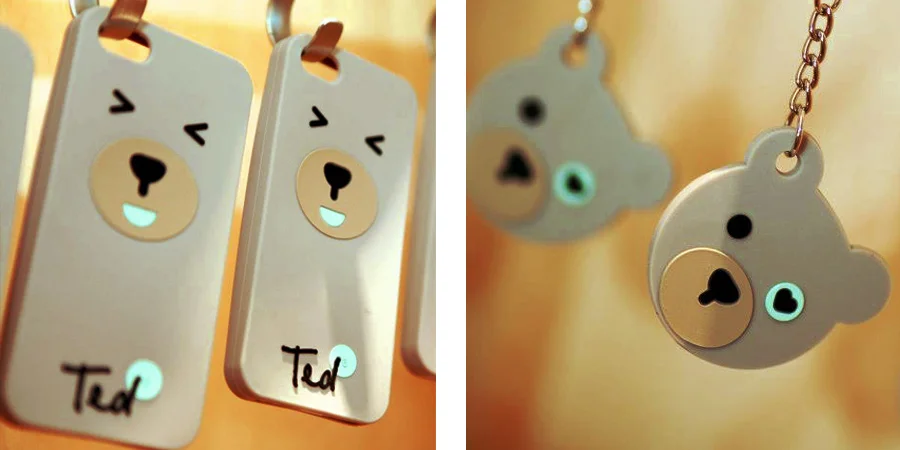 Ted_merchandise.jpg