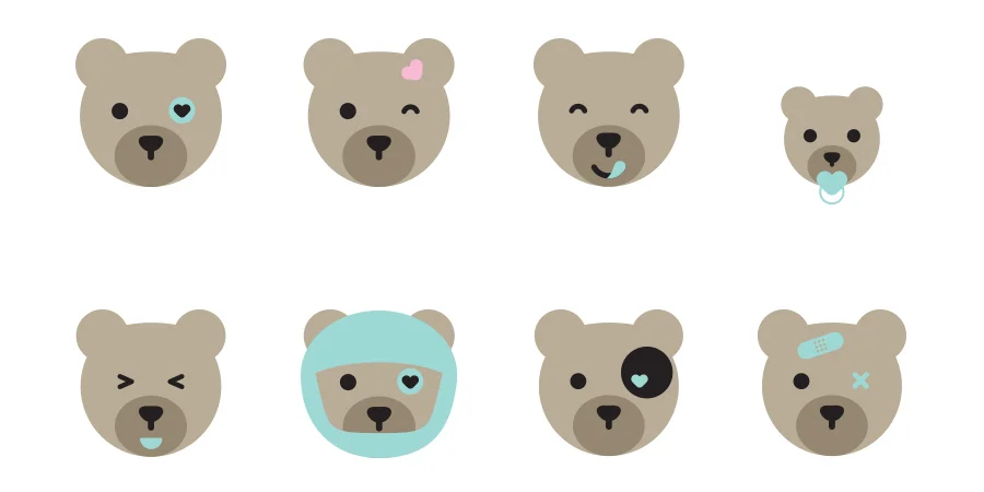 Ted_faces.jpg