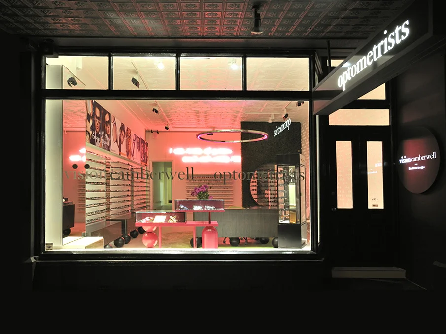 Vision-05_905.jpg