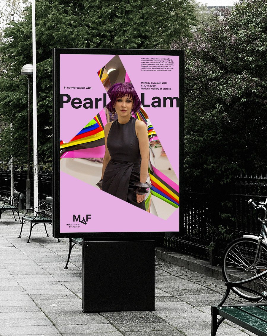 Concept-2_POSTER-2.1.jpg