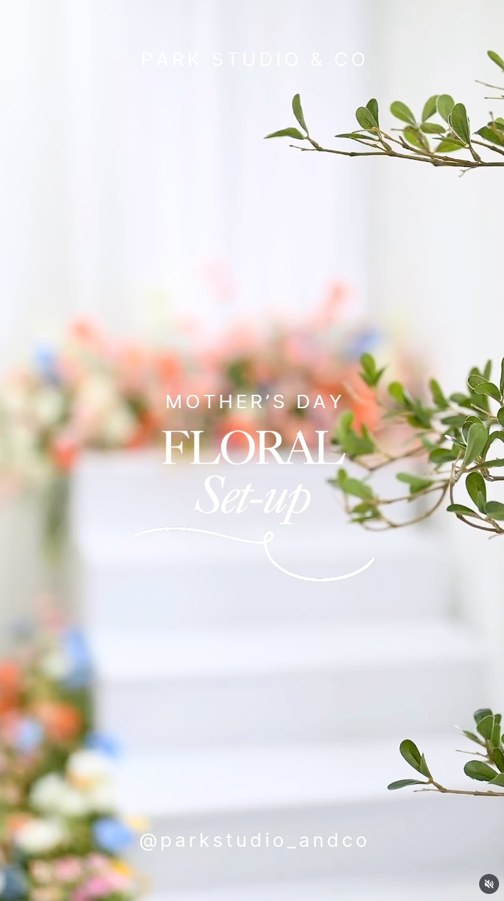 Screenshot 2026-03-30 at 7.22.36 PM.png