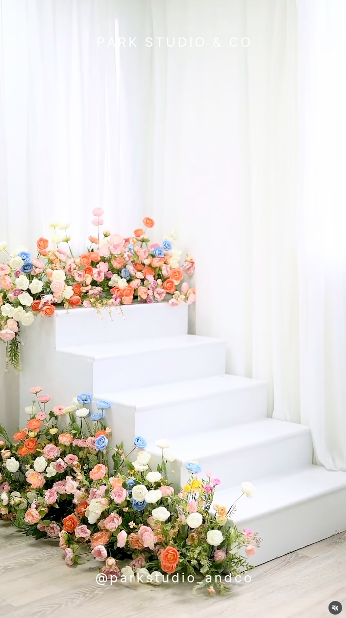 Screenshot 2026-03-30 at 7.22.52 PM.png