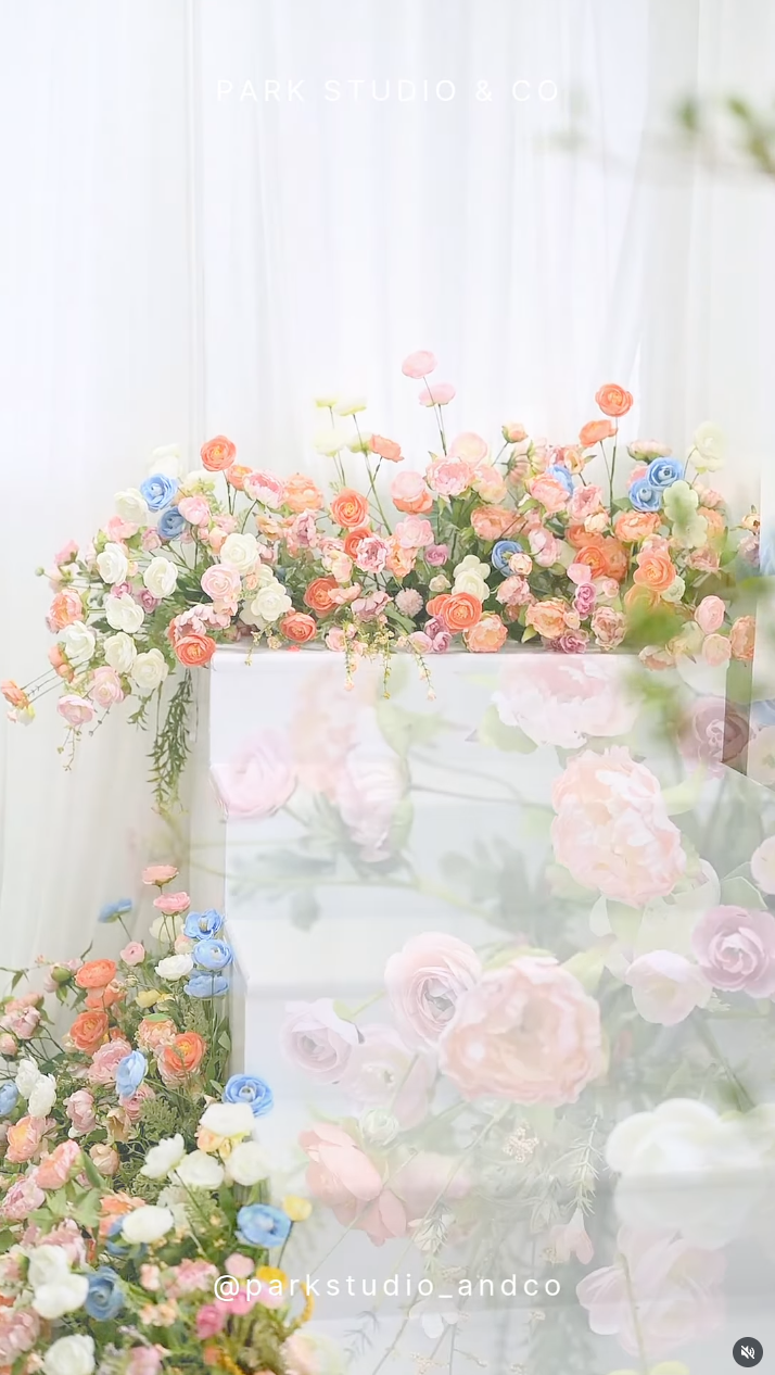 Screenshot 2026-03-30 at 7.22.28 PM.png