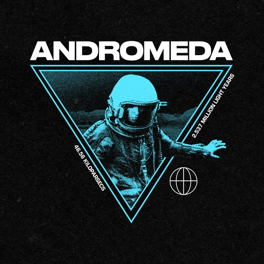 ANDROMEDA.jpg