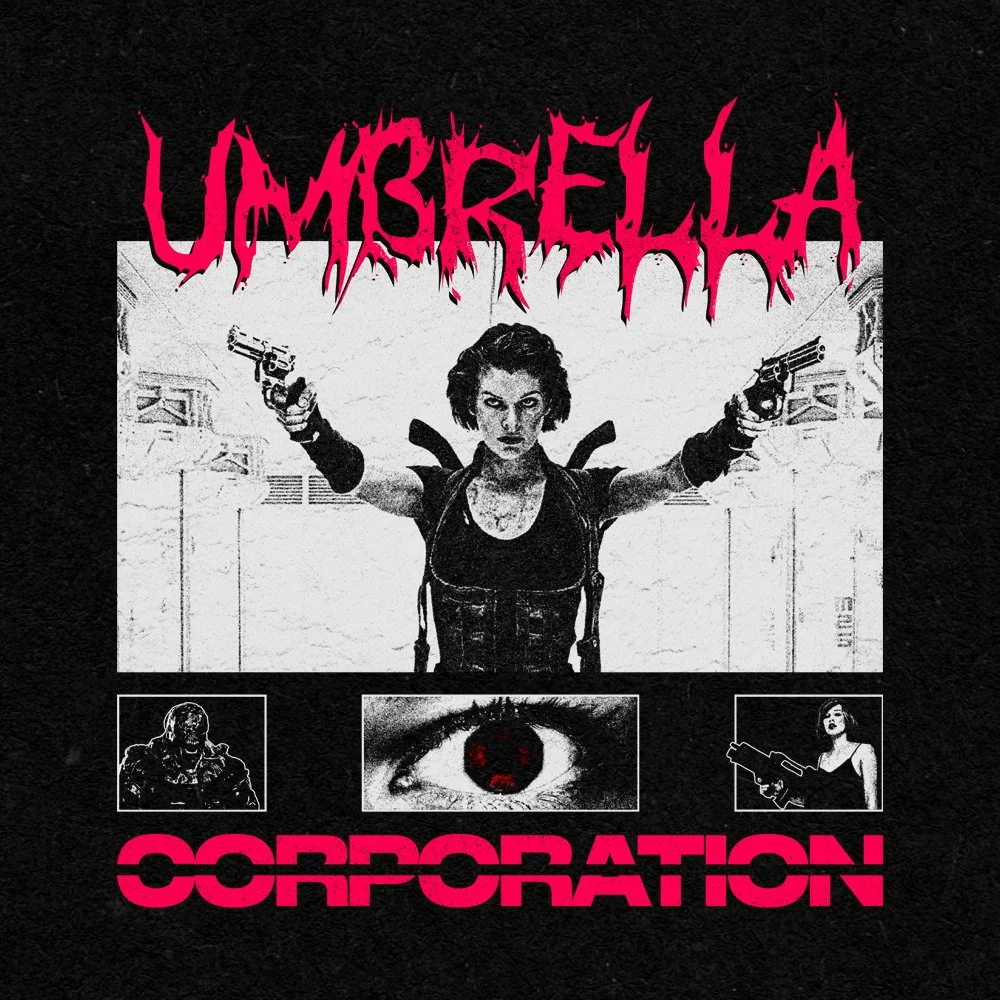 UMBRELLA.jpg