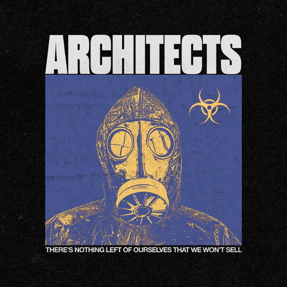 ARCH-GAS.jpg