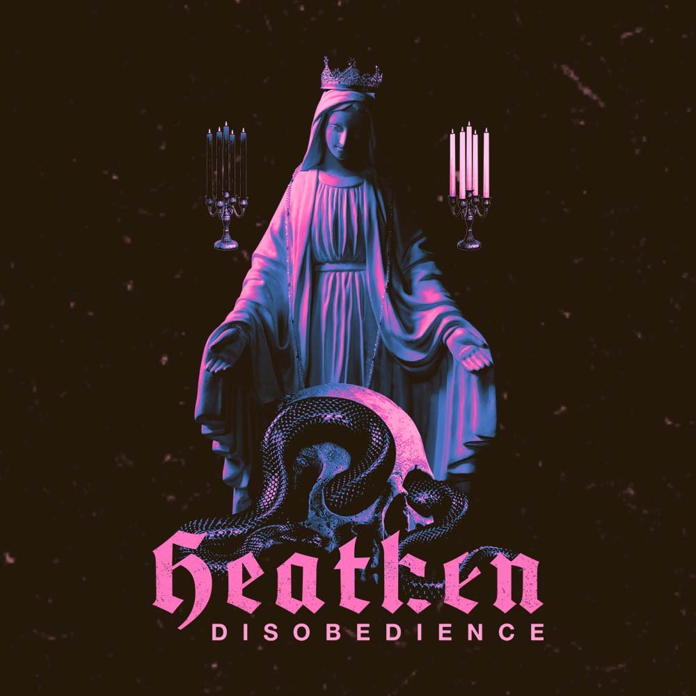 Heathen.jpg