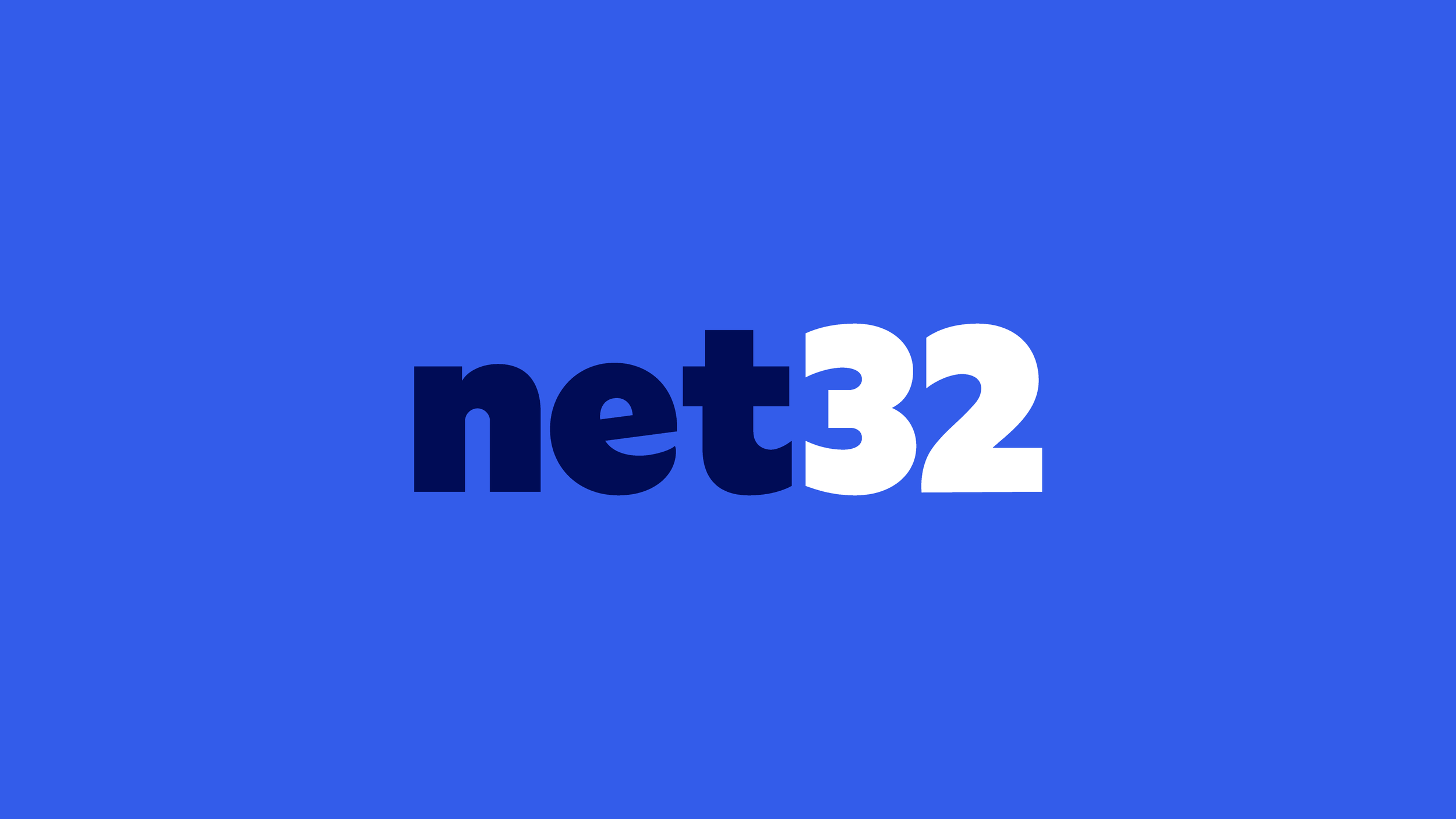 Net32