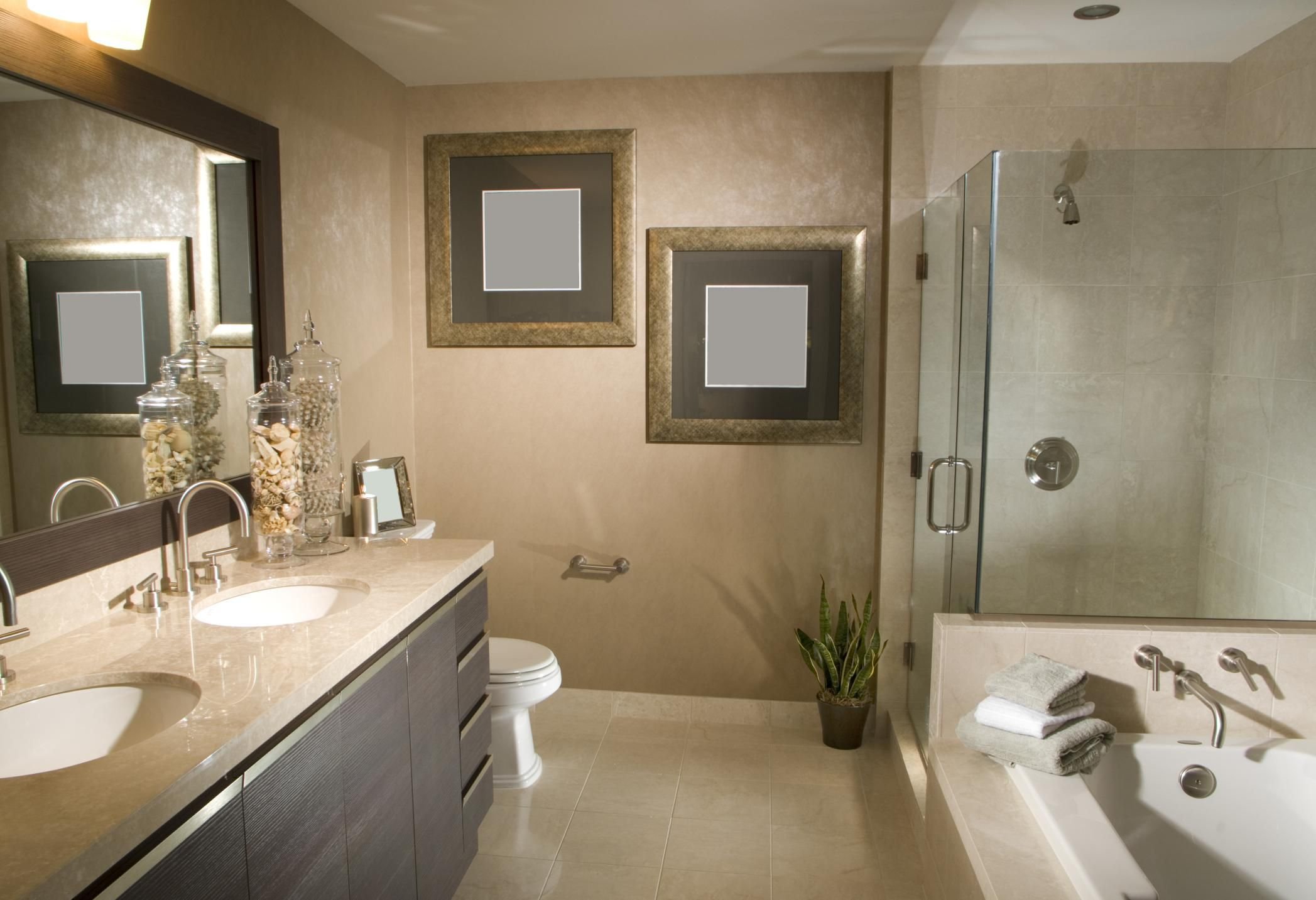 bathroom-design(2).jpg