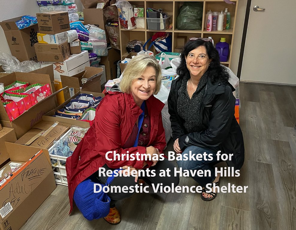 Haven Hills Christmas-Edit.jpg