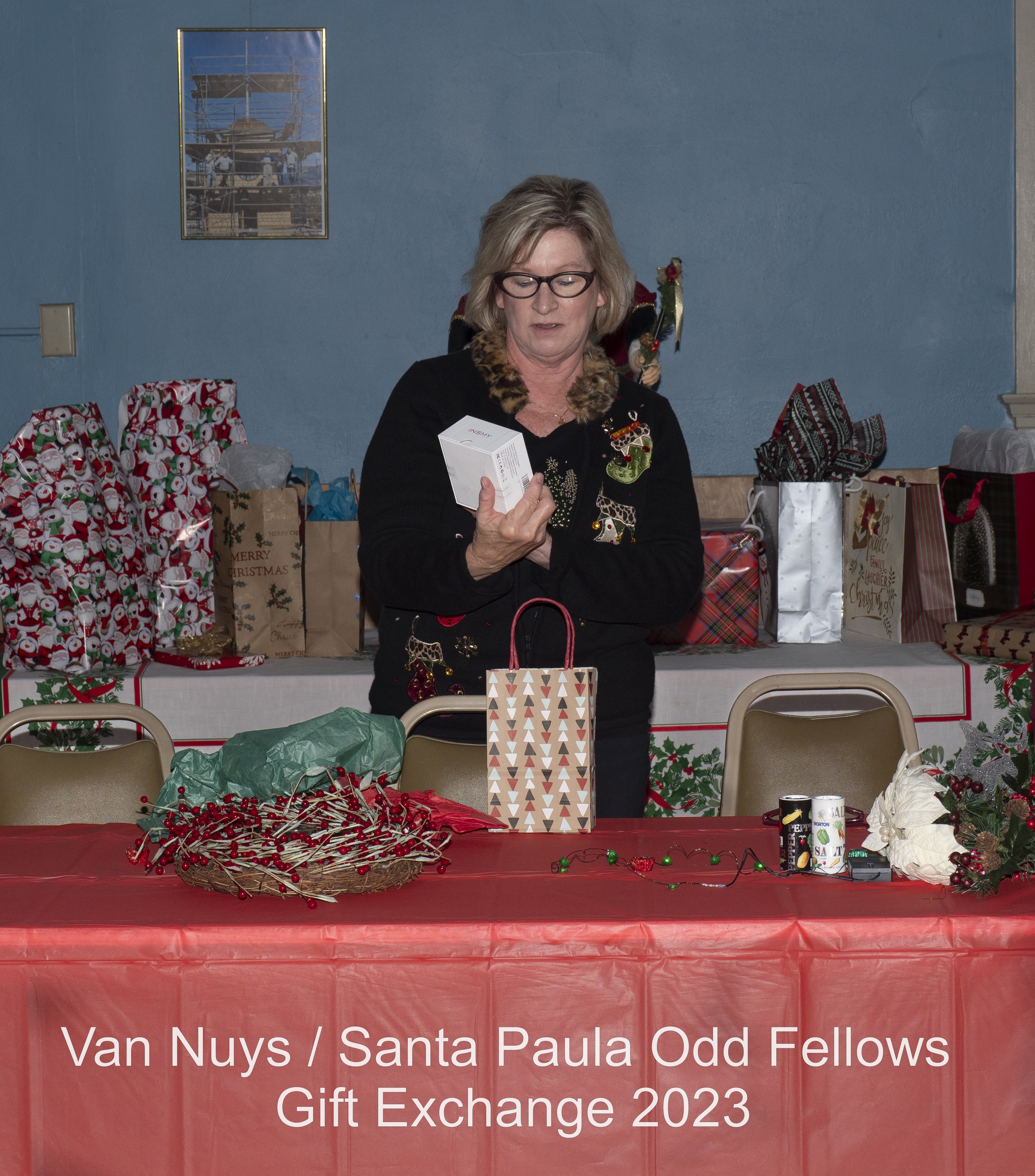 2023 Odd Fellows Holiday Events (11 of 28).jpg