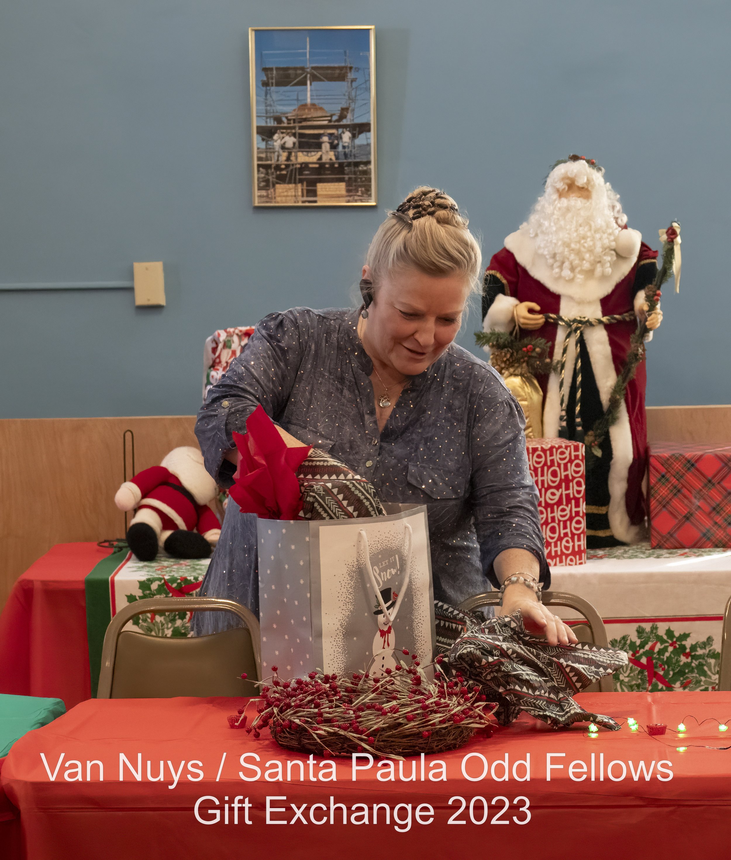 2023 Odd Fellows Holiday Events (13 of 28).jpg